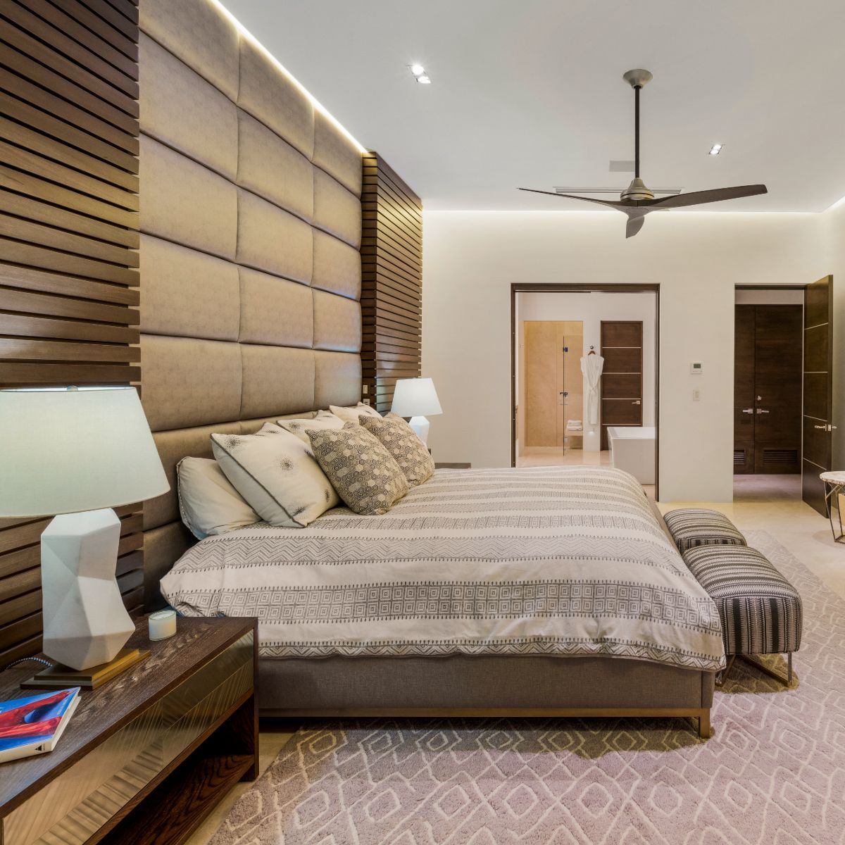 Villa The Ledges Two