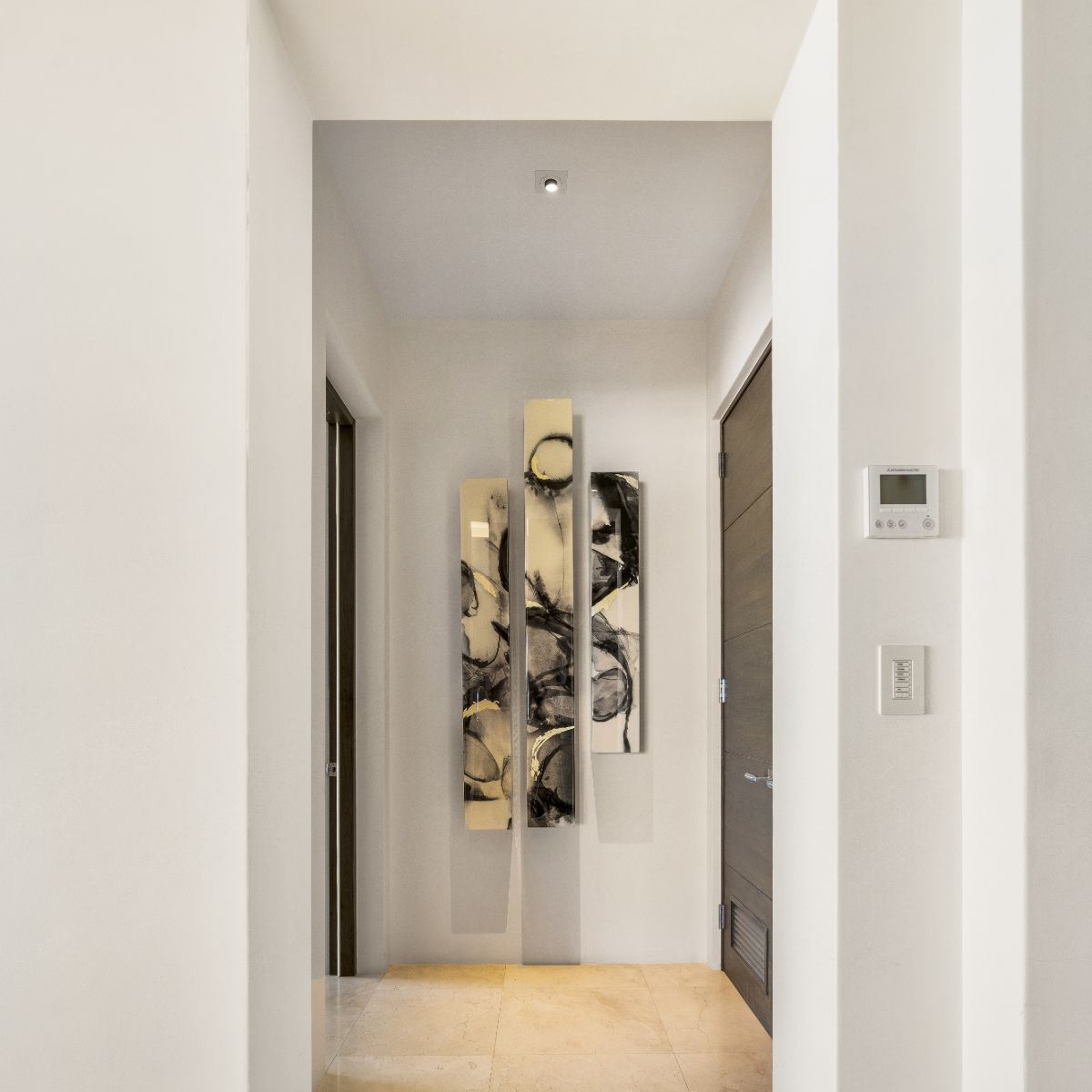 Villa The Ledges Two