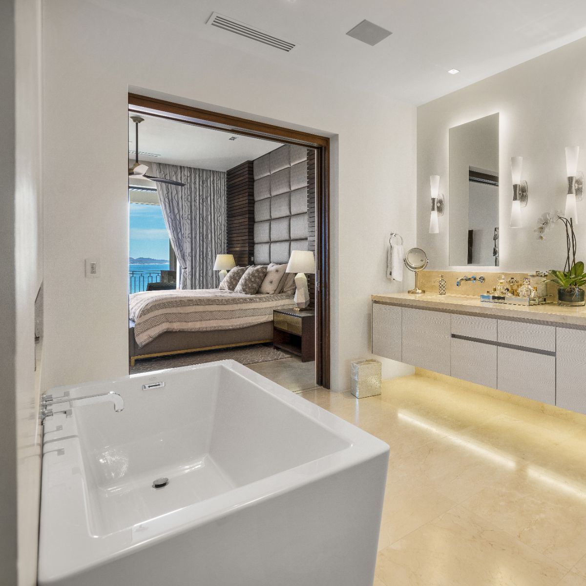 Villa The Ledges Two