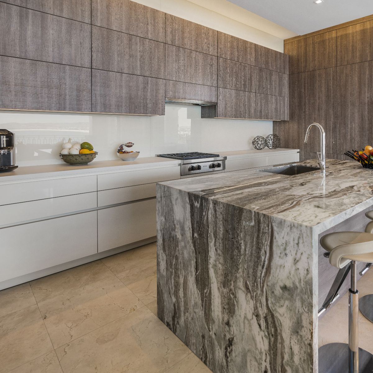 Villa The Ledges Two