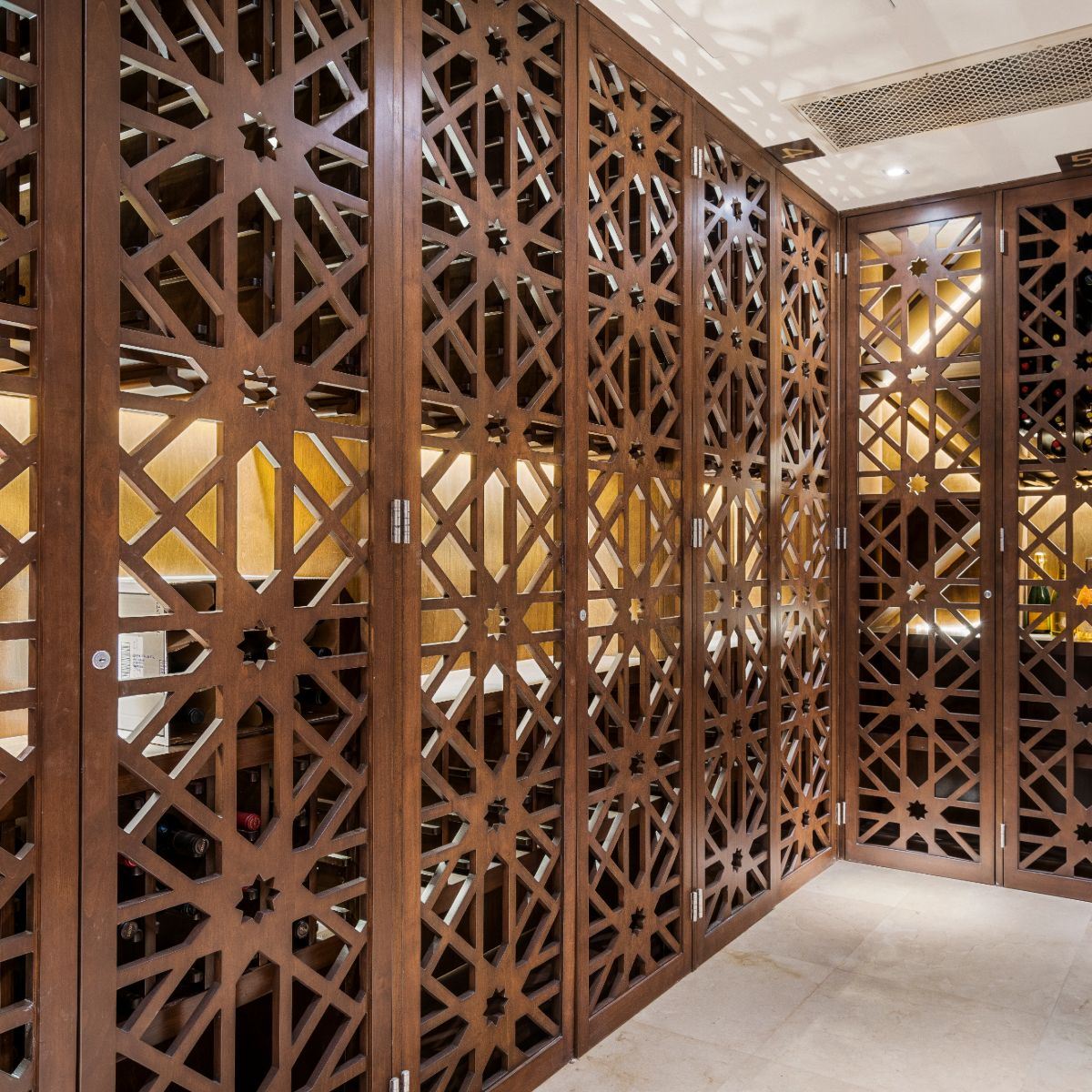 Villa The Ledges Two