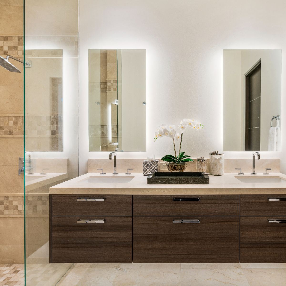 Villa The Ledges Two