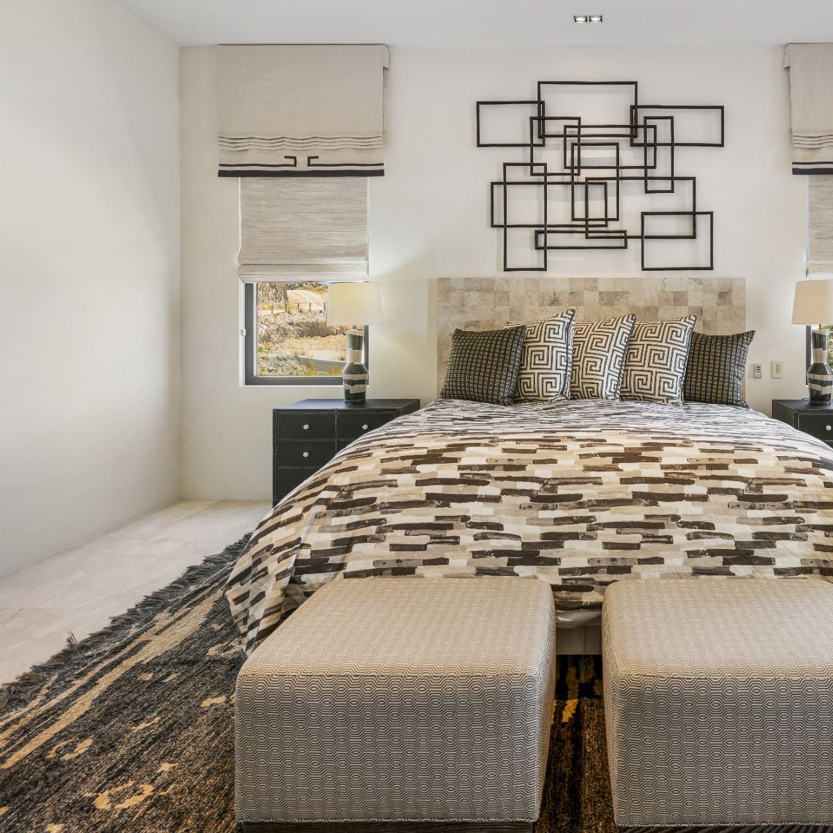 Villa The Ledges Two