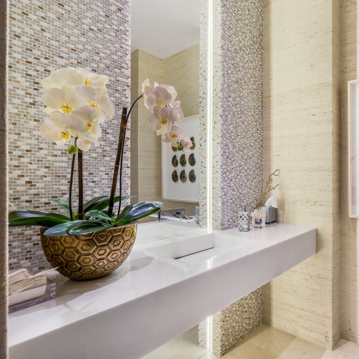 Villa The Ledges Two