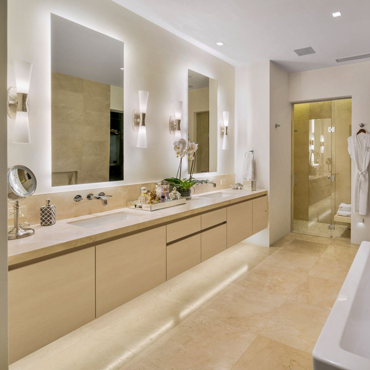 Villa The Ledges Two