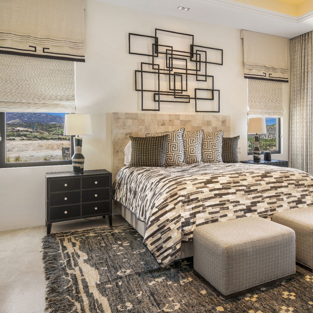 Villa The Ledges Two