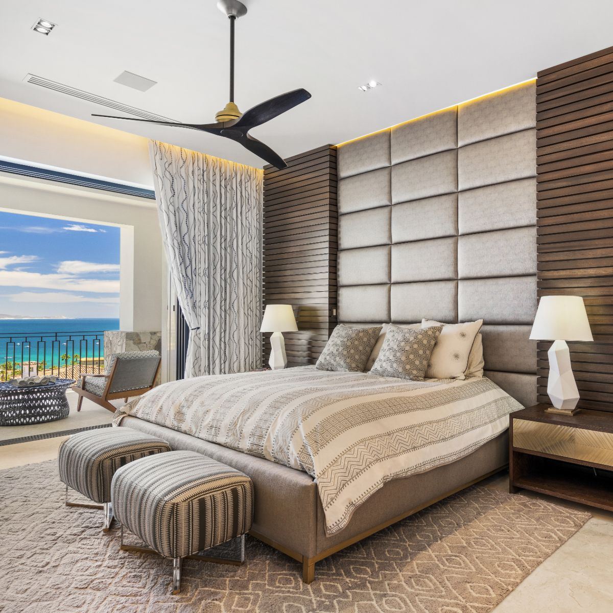 Villa The Ledges Two