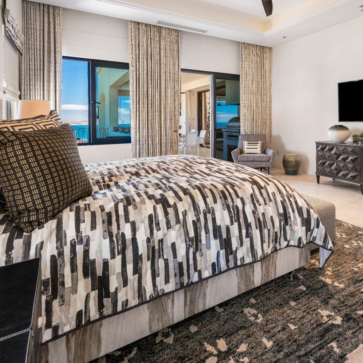 Villa The Ledges Two