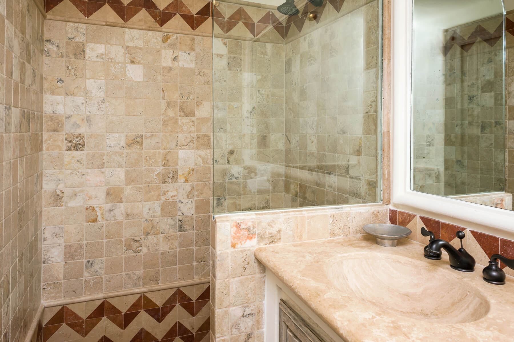 Villa Pacifica - Palmilla