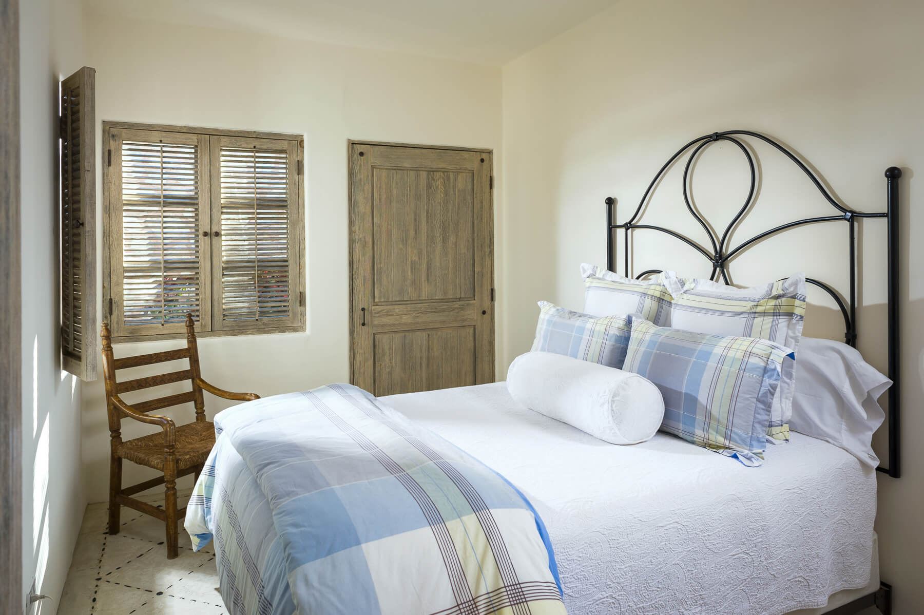 Villa Pacifica - Palmilla