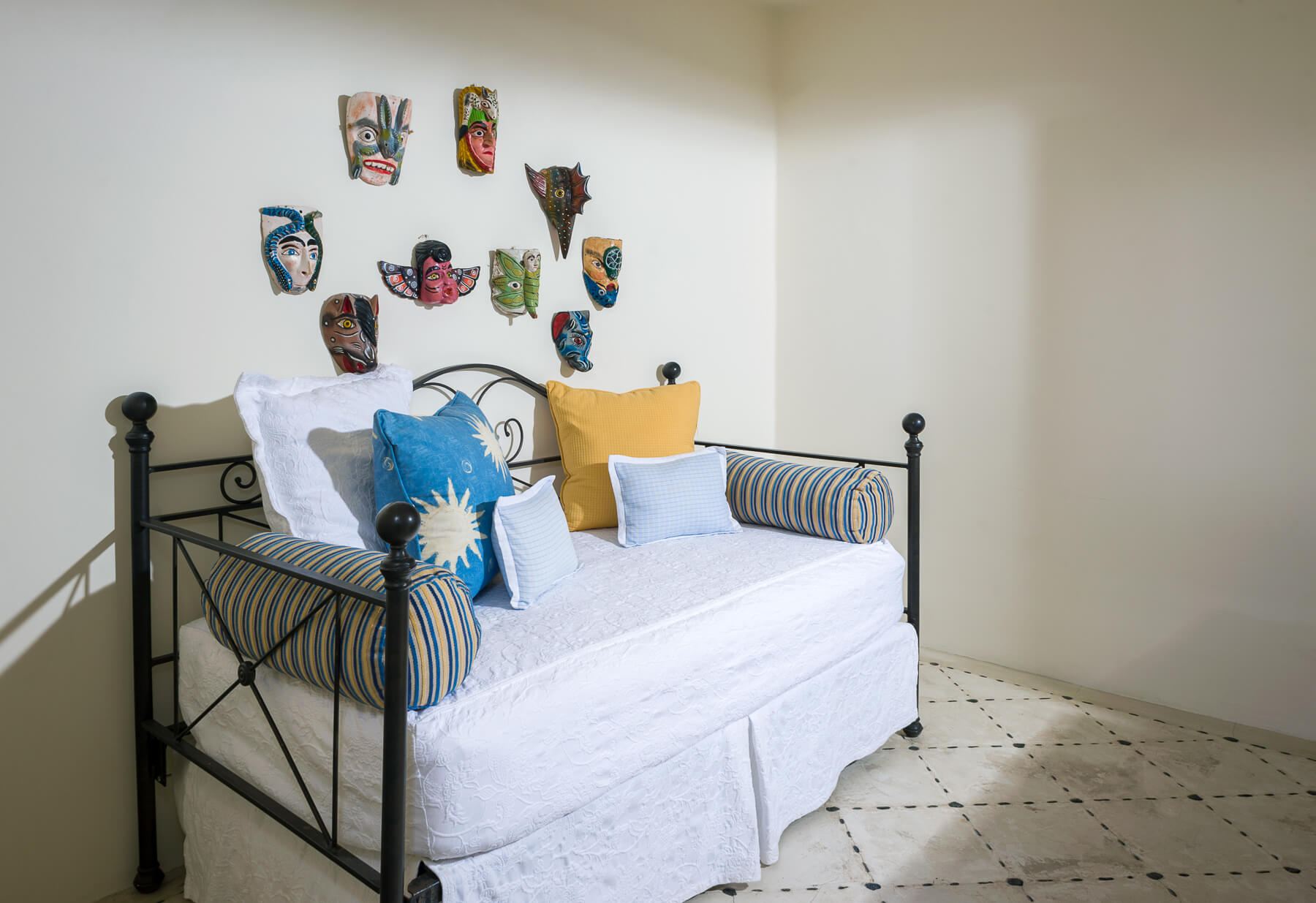 Villa Pacifica - Palmilla