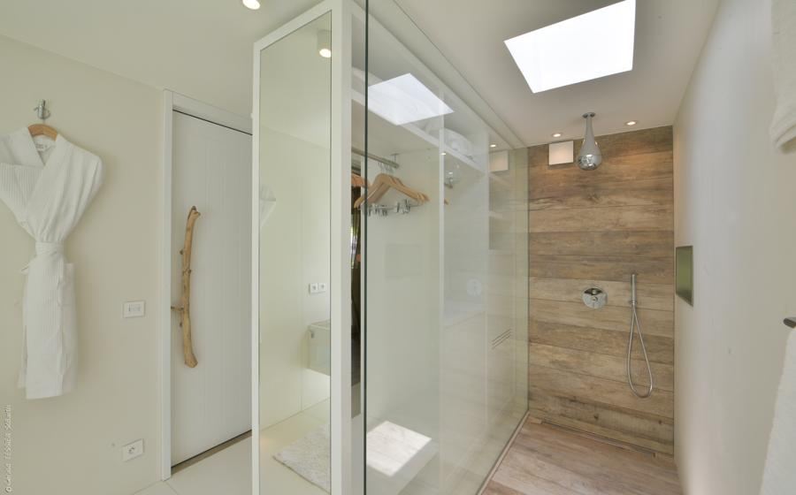 Villa Only You- Petit Cul-de-Sac