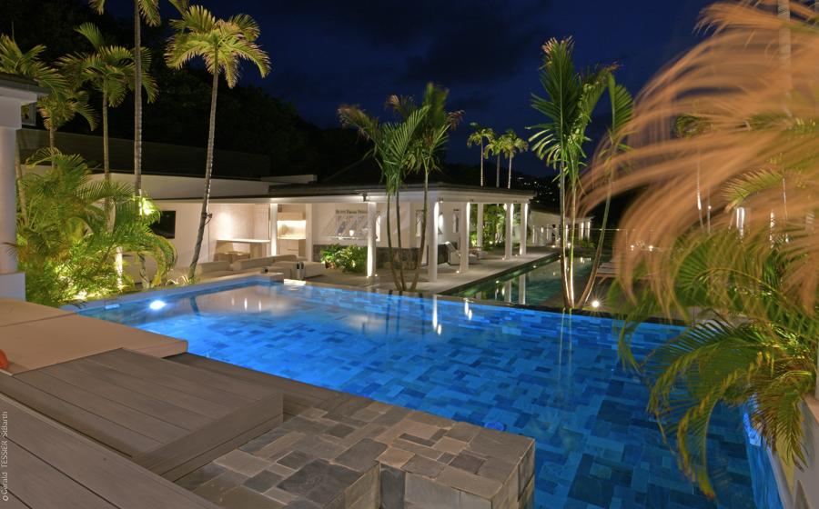 Villa Only You- Petit Cul-de-Sac