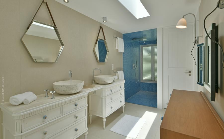 Villa Only You- Petit Cul-de-Sac