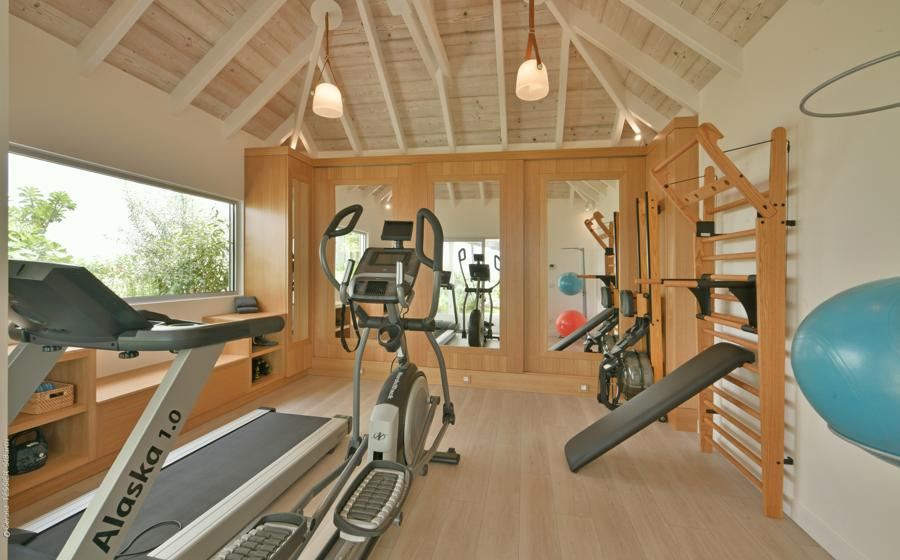 Villa Only You- Petit Cul-de-Sac