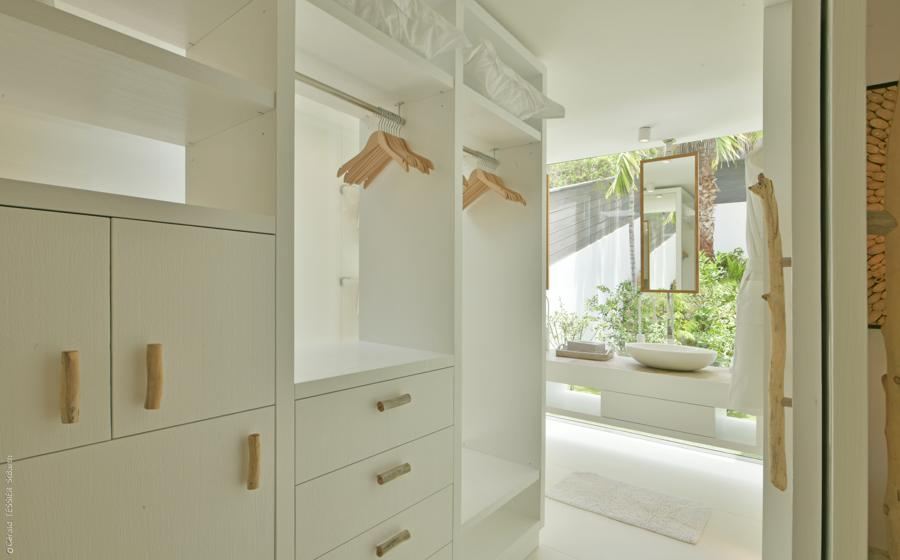 Villa Only You- Petit Cul-de-Sac