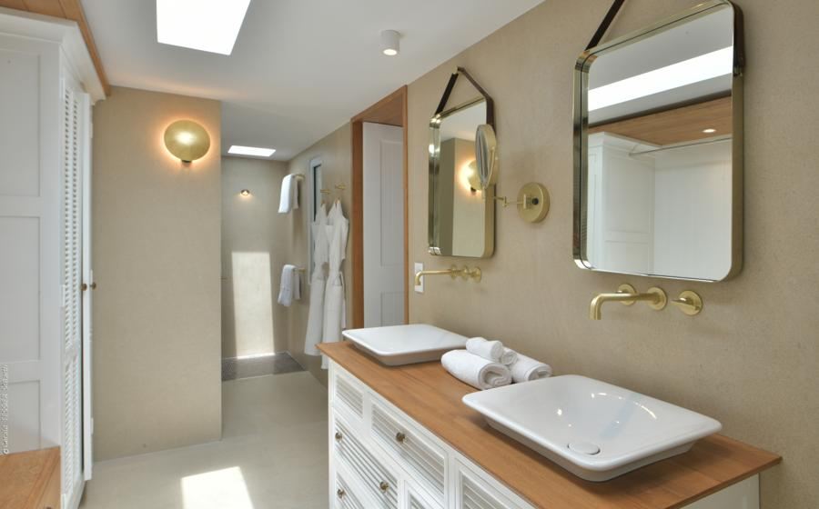 Villa Only You- Petit Cul-de-Sac