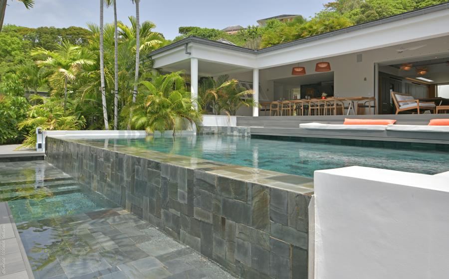 Villa Only You- Petit Cul-de-Sac