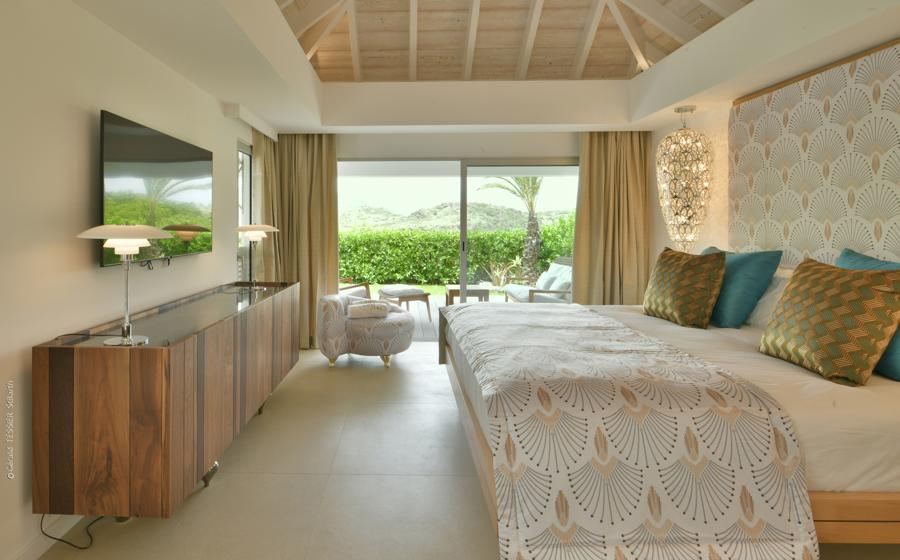 Villa Only You- Petit Cul-de-Sac