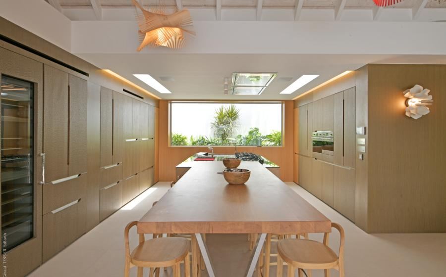 Villa Only You- Petit Cul-de-Sac