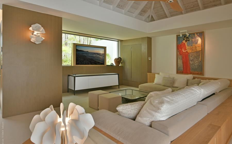 Villa Only You- Petit Cul-de-Sac