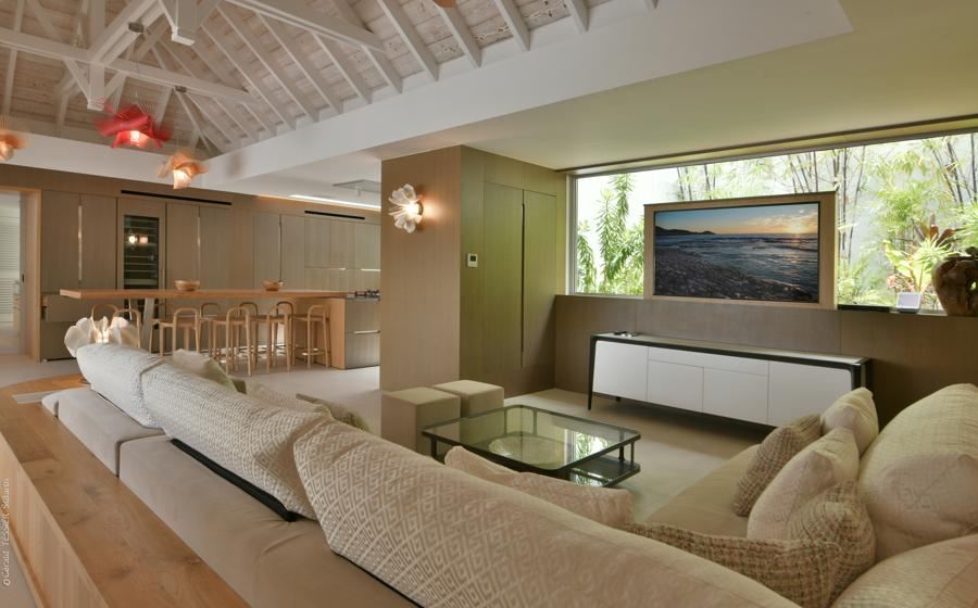 Villa Only You- Petit Cul-de-Sac