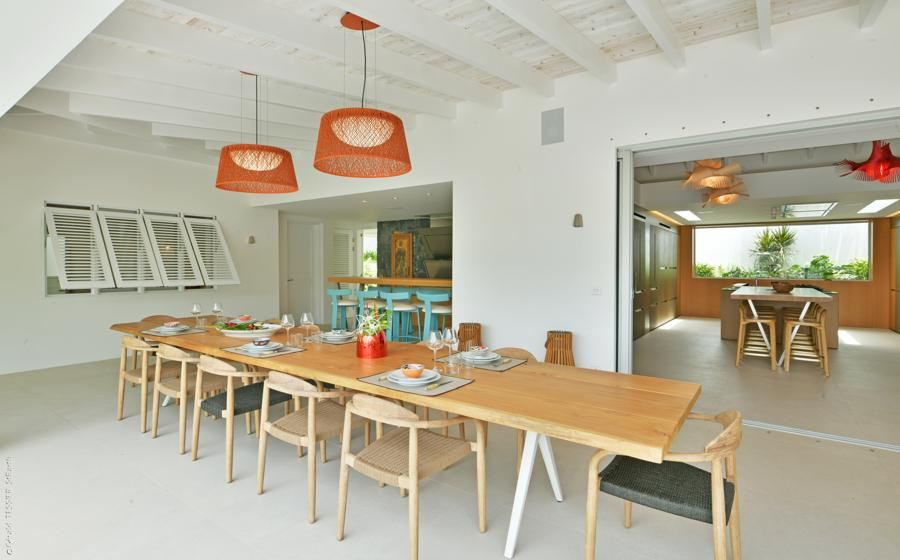 Villa Only You- Petit Cul-de-Sac