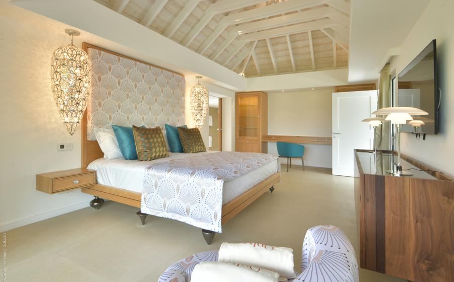 Villa Only You- Petit Cul-de-Sac