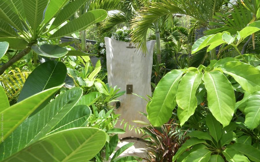 Villa Only You- Petit Cul-de-Sac