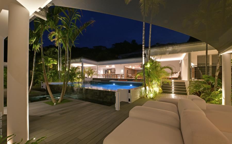 Villa Only You- Petit Cul-de-Sac