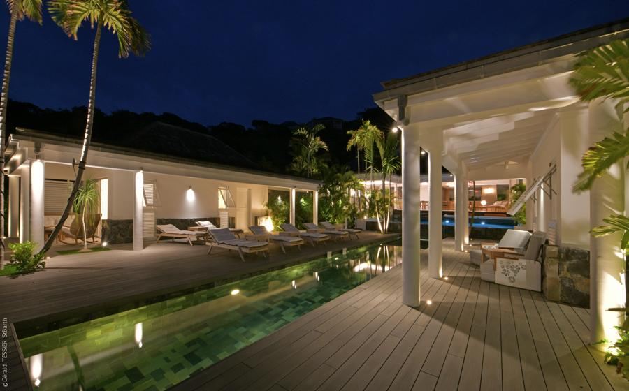 Villa Only You- Petit Cul-de-Sac