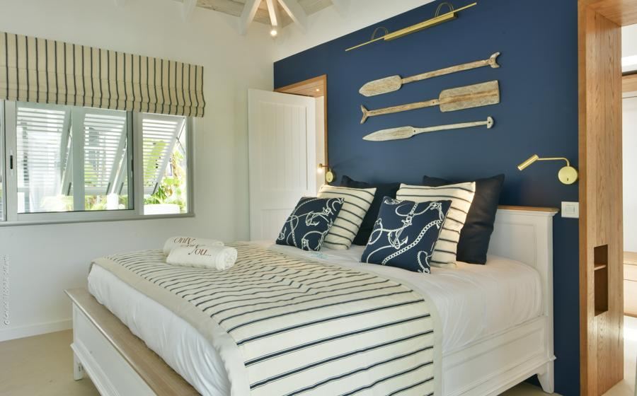 Villa Only You- Petit Cul-de-Sac