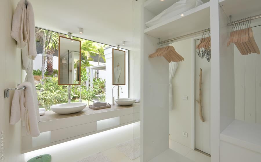 Villa Only You- Petit Cul-de-Sac