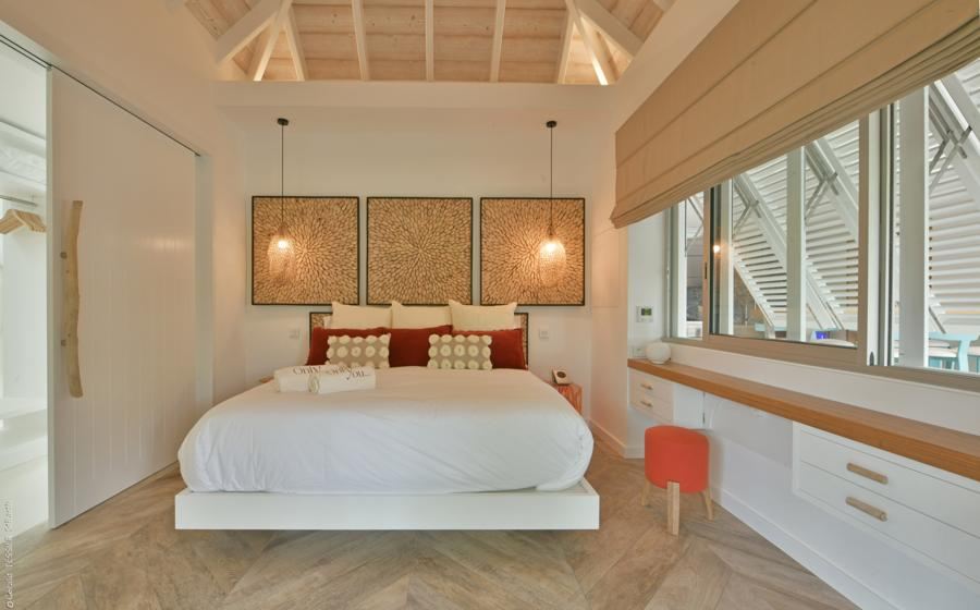 Villa Only You- Petit Cul-de-Sac