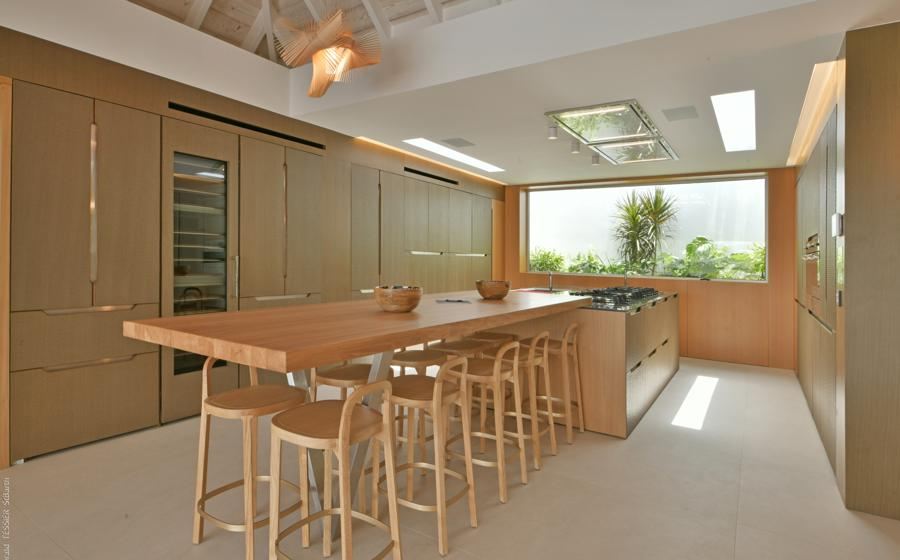 Villa Only You- Petit Cul-de-Sac