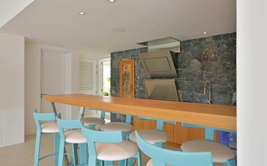 Villa Only You- Petit Cul-de-Sac