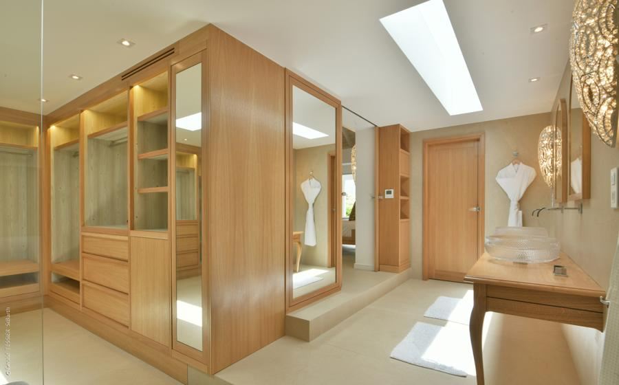 Villa Only You- Petit Cul-de-Sac