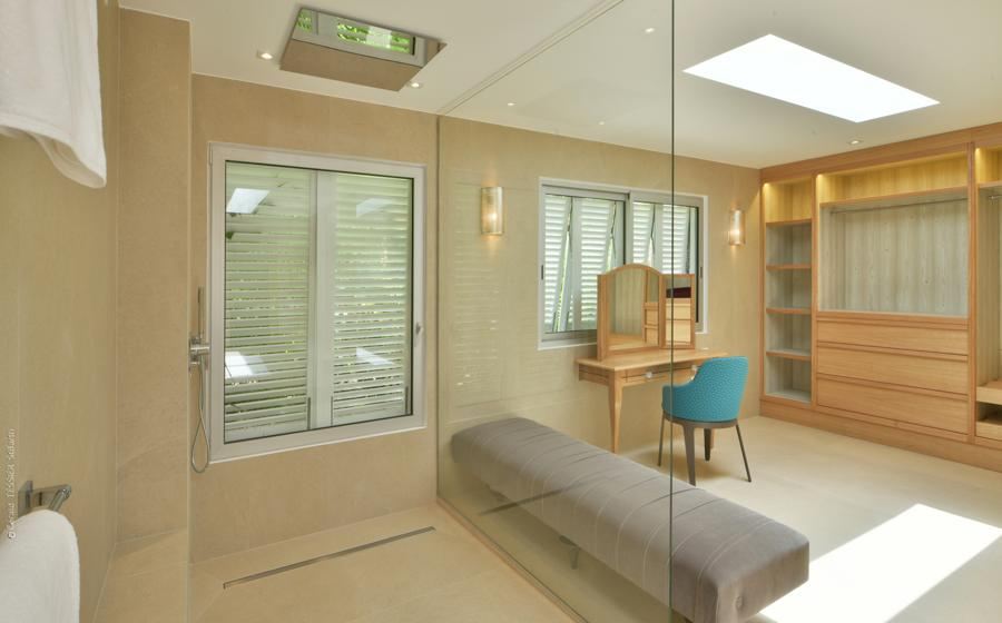 Villa Only You- Petit Cul-de-Sac