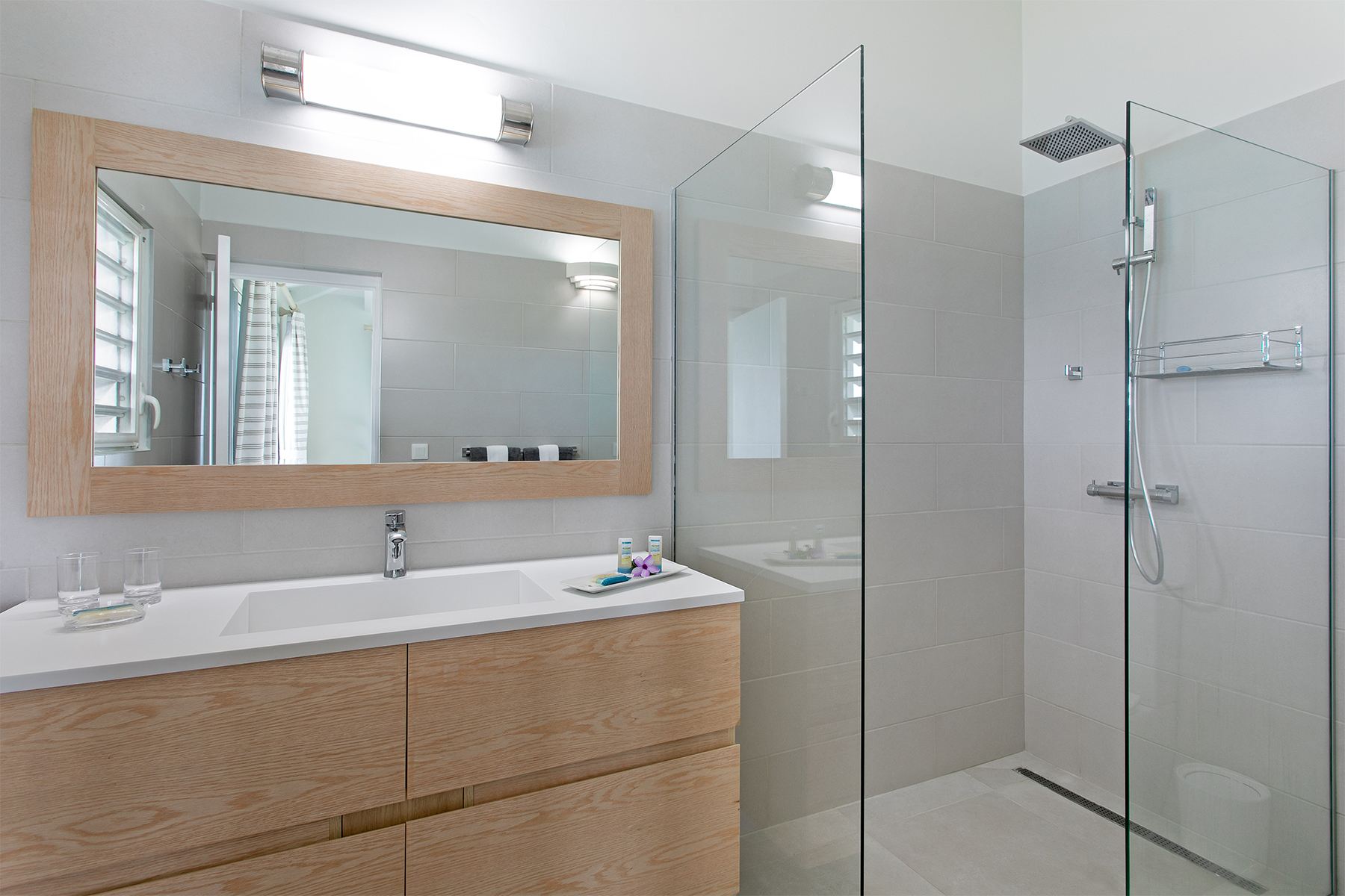 Villa Falaise Des Oiseaux