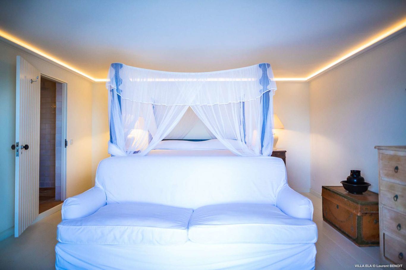 Villa Ela