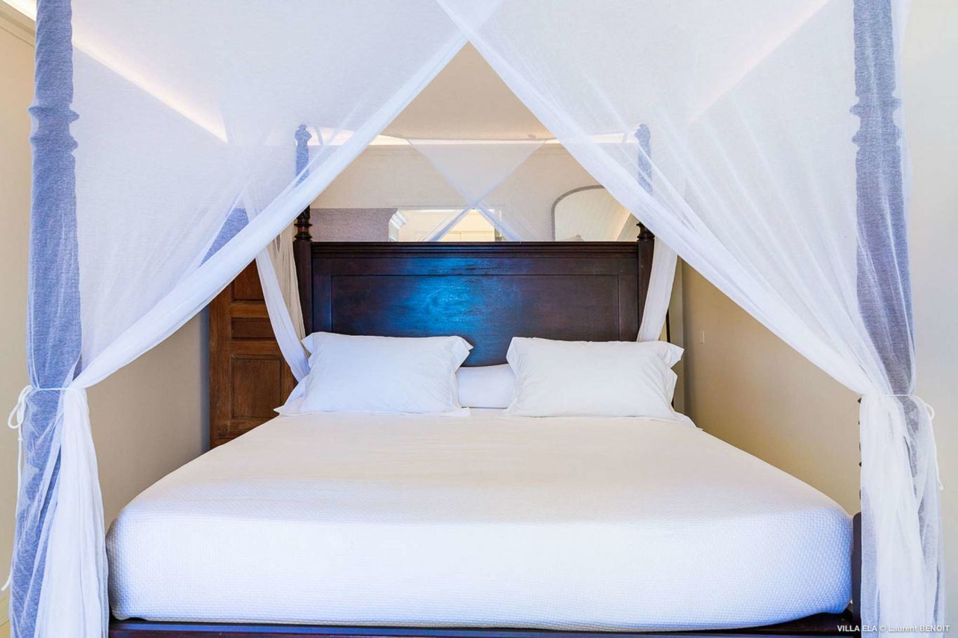 Villa Ela