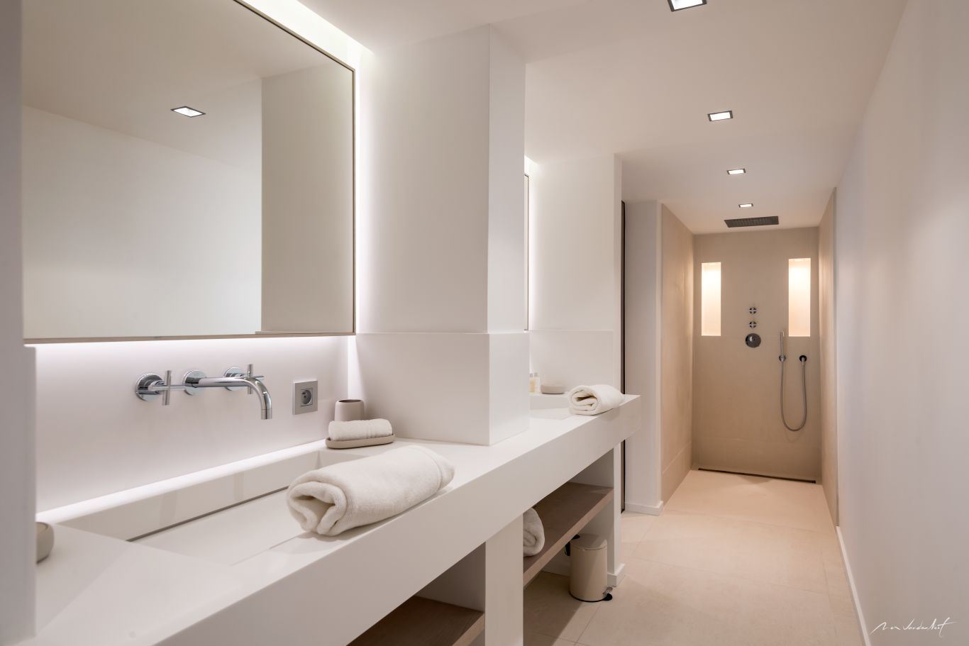 Villa Iris-Grand Cul de Sac