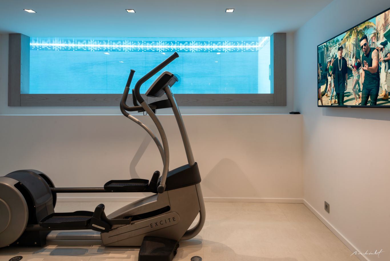 Villa Iris-Grand Cul de Sac