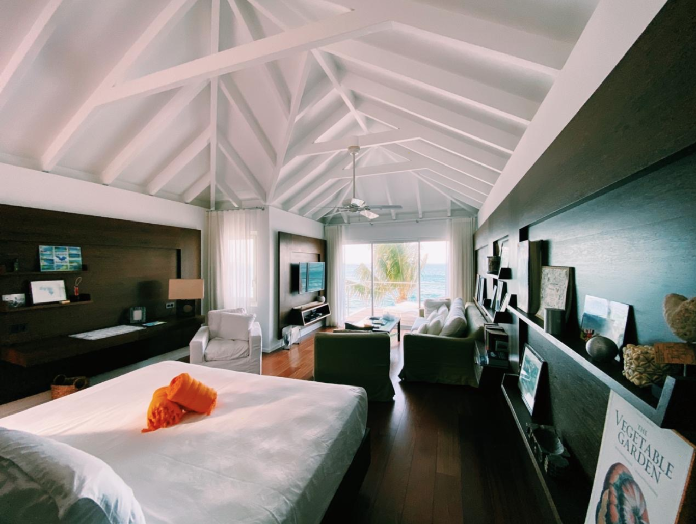 Villa Maison De La Mer