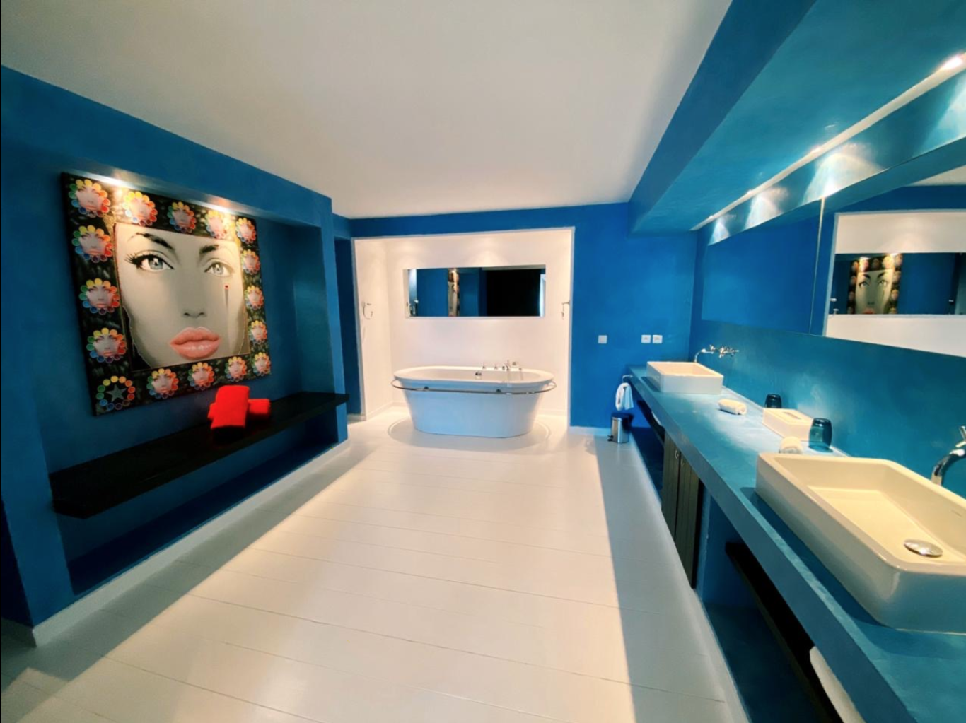 Villa Maison De La Mer