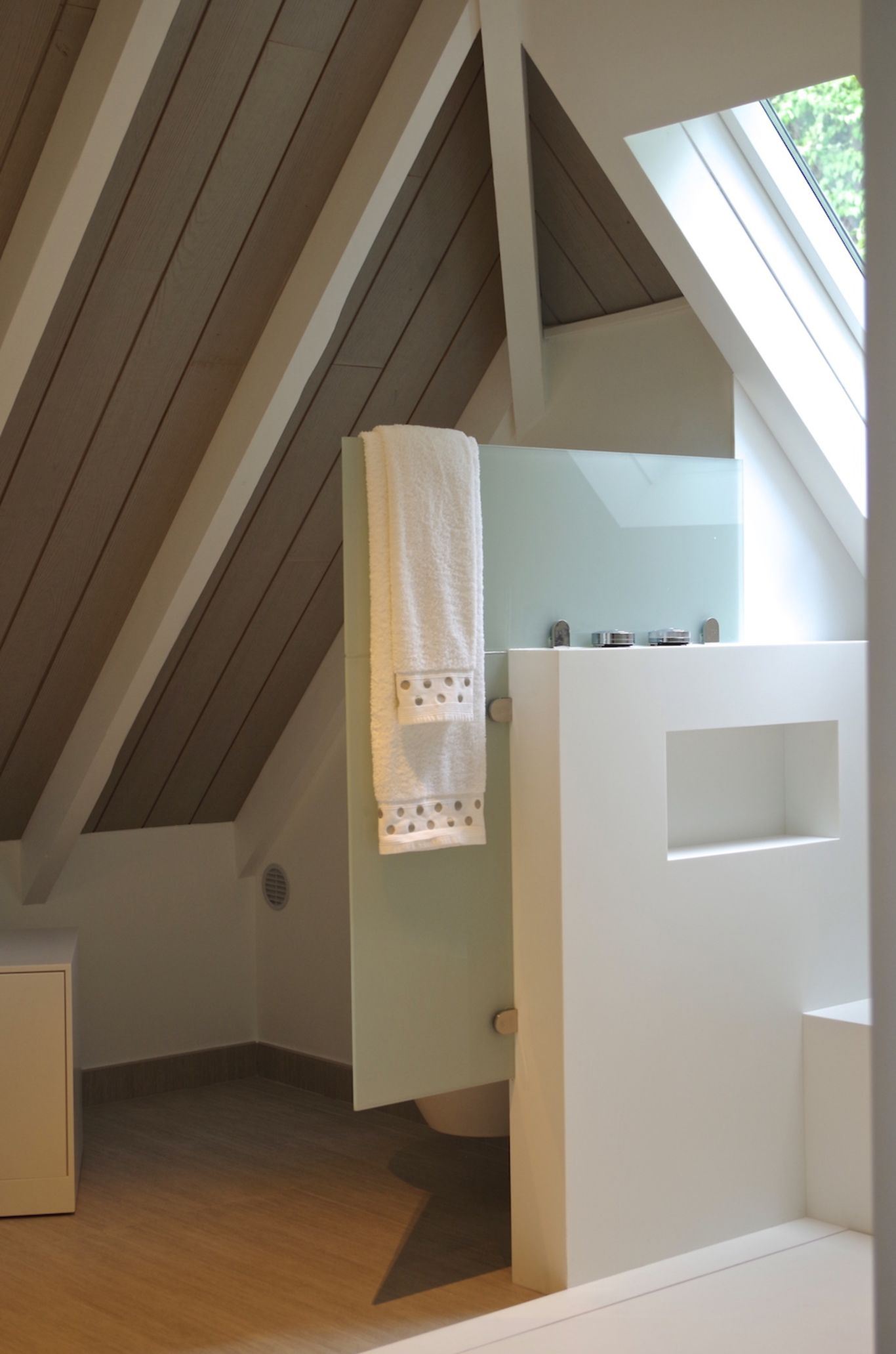 Villa Les Jardins De Gustavia