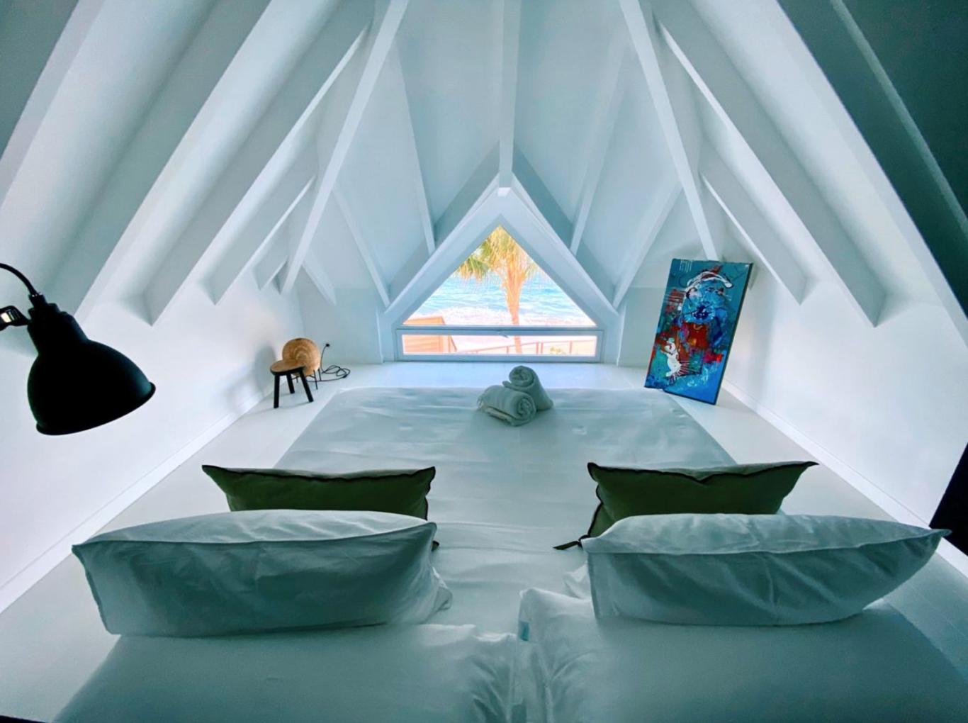 Villa Maison De La Mer