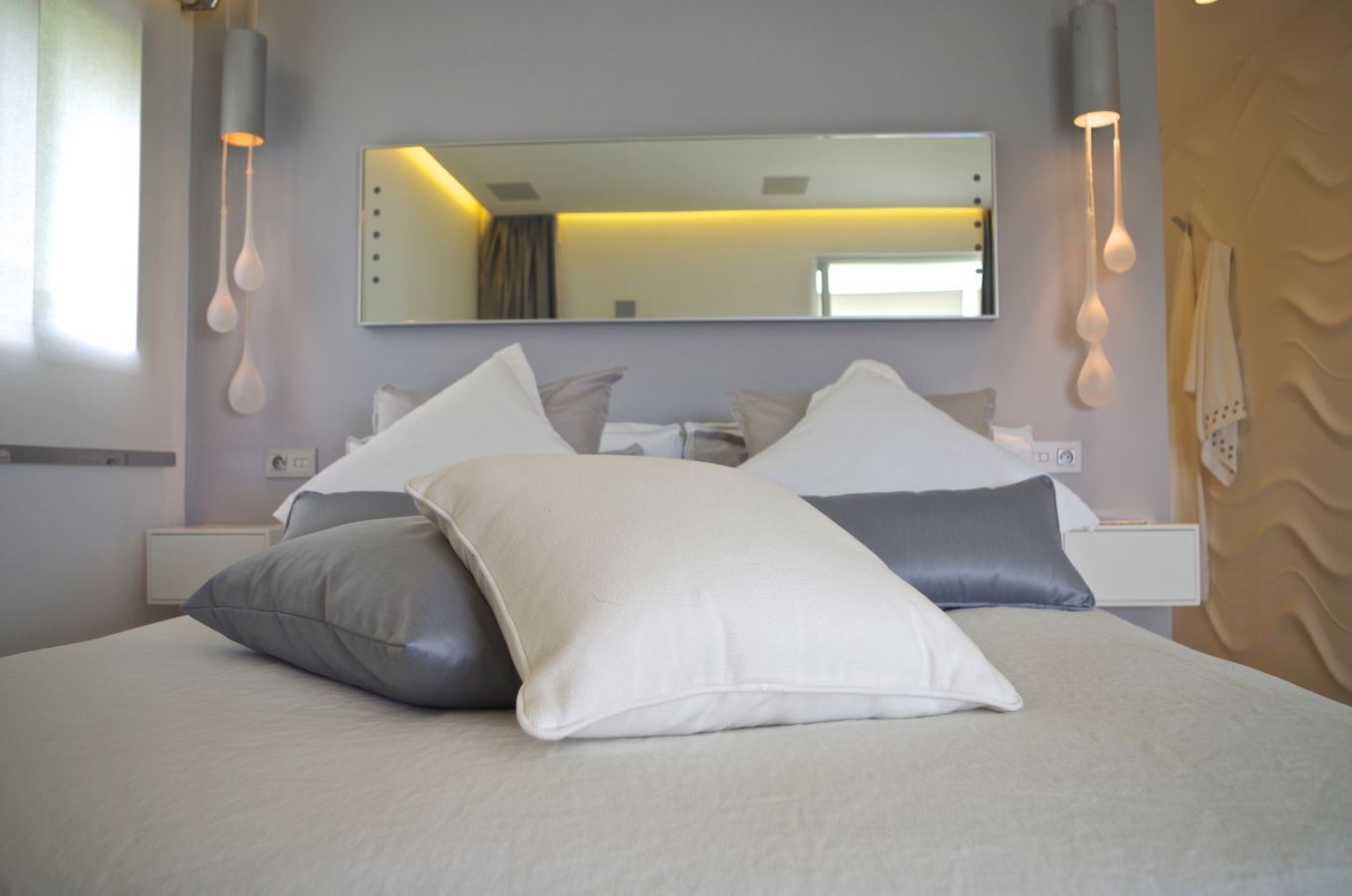 Villa Les Jardins De Gustavia