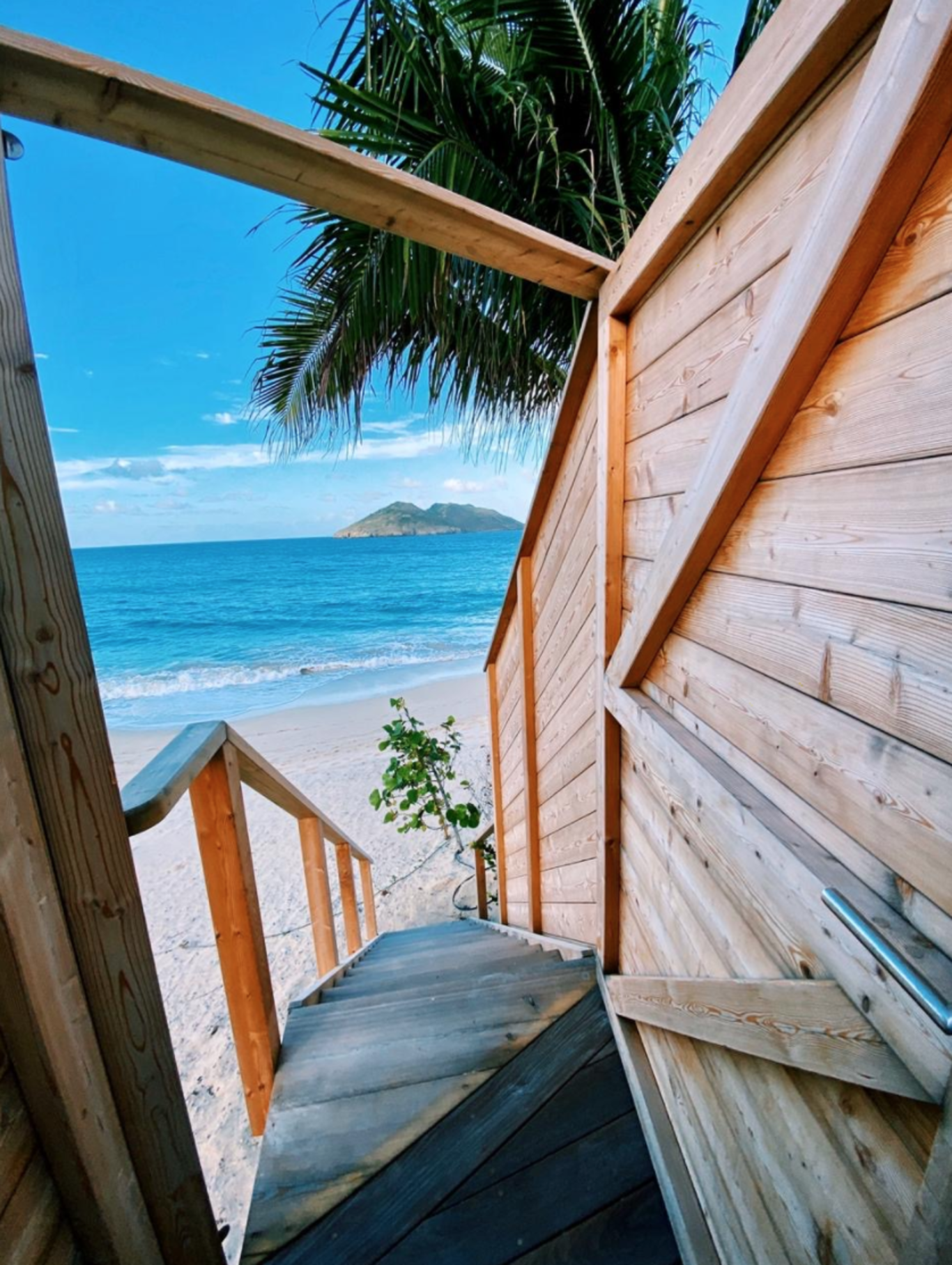 Villa Maison De La Mer