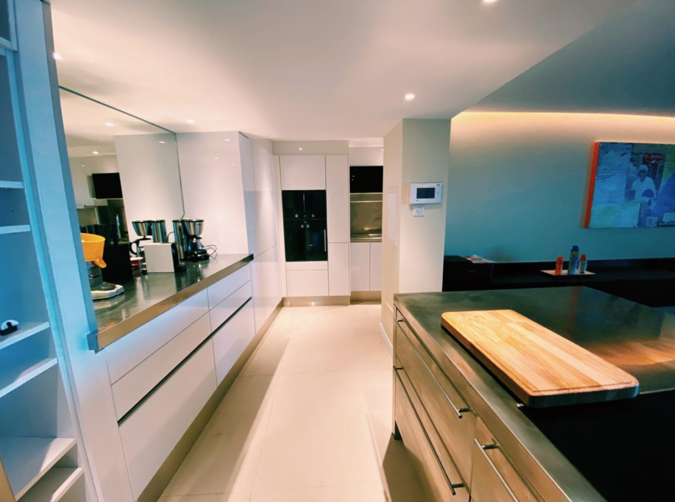 Villa Maison De La Mer